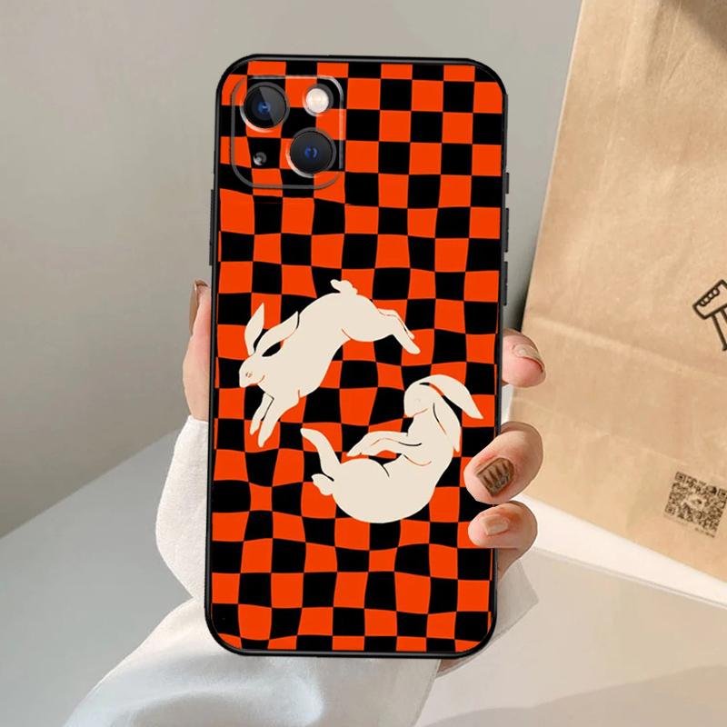 

Larry Stylinson LOVE ON TOUR Case For iPhone 17 Pro Max 17Pro Shockproof Cover For iPhone 17 Air Funda iPhone 17Pro MAX