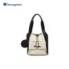 Champion Lightweight Drawstring Tote Backpack