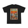 Tops – T-Shirts