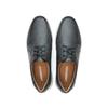 Land Rover Men S caSual Comfort cuShion Deck Shoe Lanoxc2201mf1