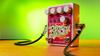 Effector Filter Blurst Modulated Filter Electro-harmonix Electro-harmonics []