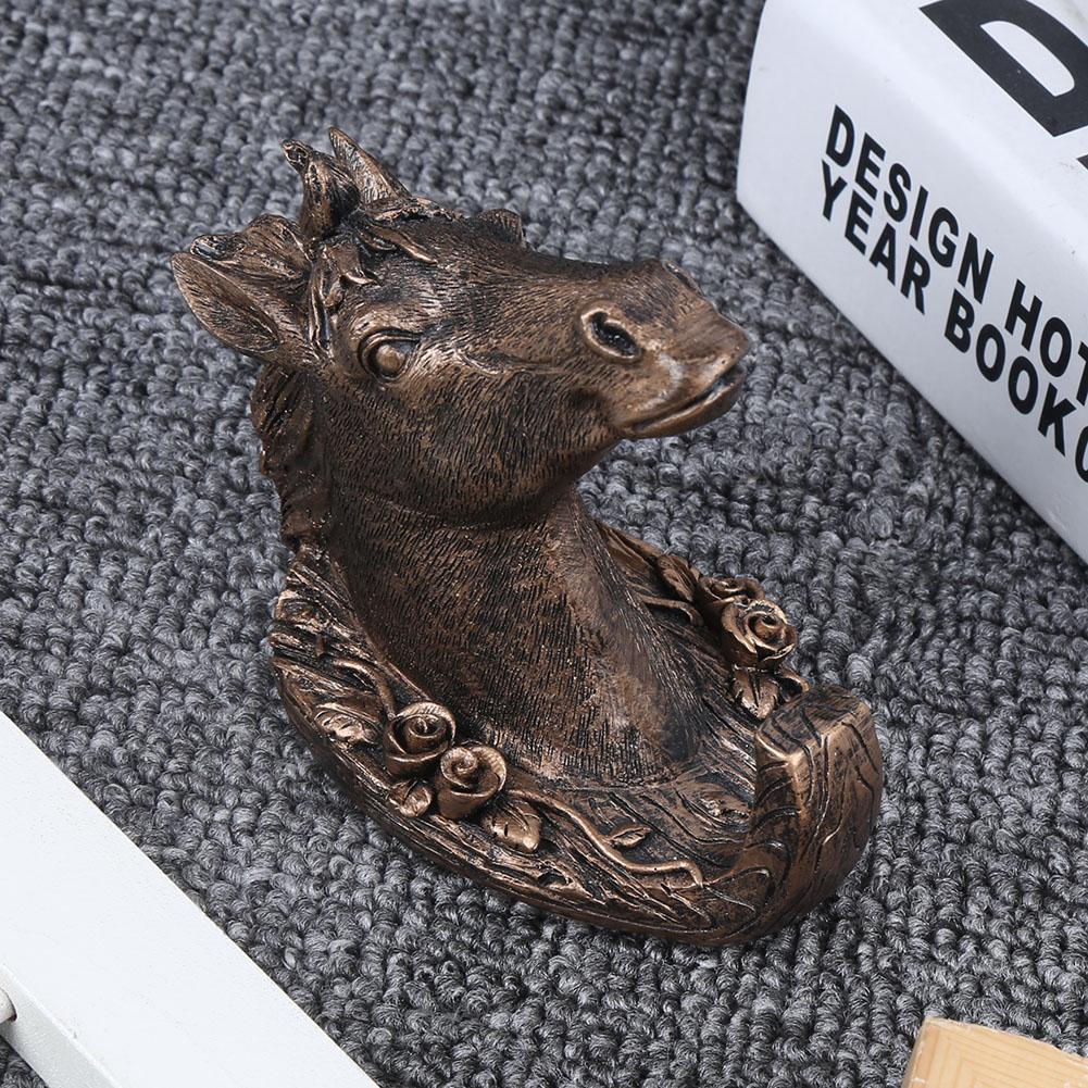Roztomilý háček na zeď ve tvaru zvířátka, věšák na kabáty, klobouky, oblečení, dekorace do koupelny