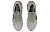 Asics GT 2000 11 'Light Sage Black' 1011B441-021
