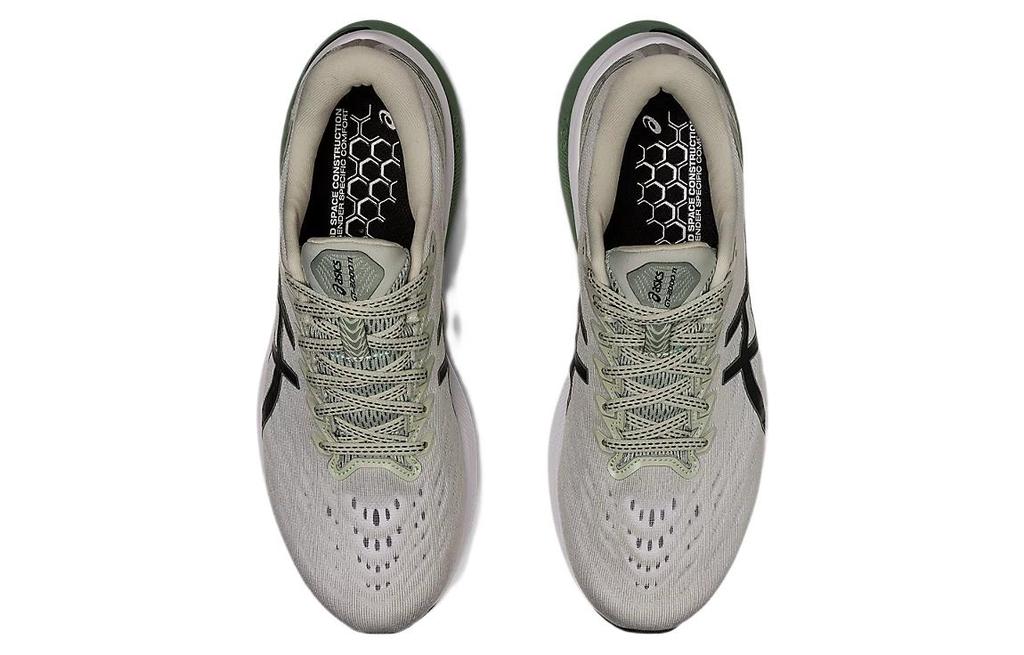 Asics GT 2000 11 'Light Sage Black' 1011B441-021