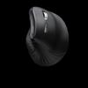 Ugreen Wireless Ergonomic Vertical Mouse