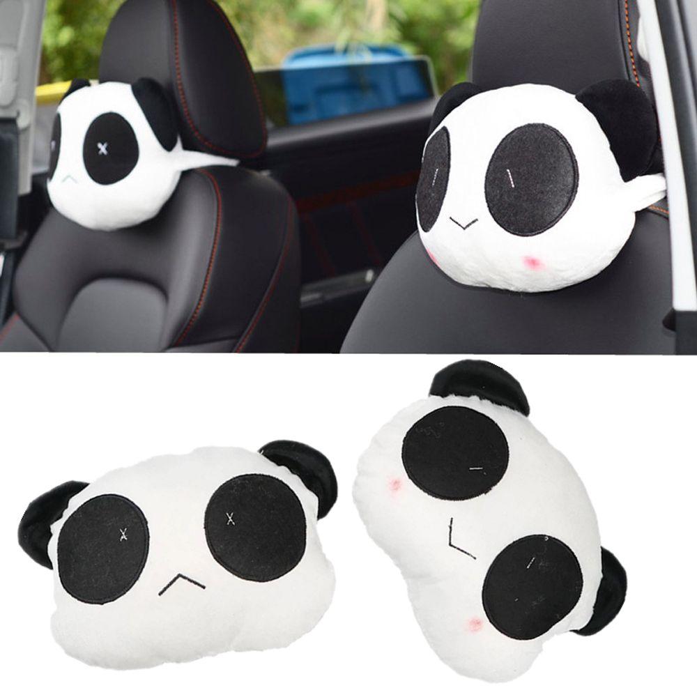 cute car pillows
