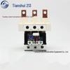 Tianshui 213 GSR1-140369 Thermal Overload Relay JRS4-140367D, 110-140A