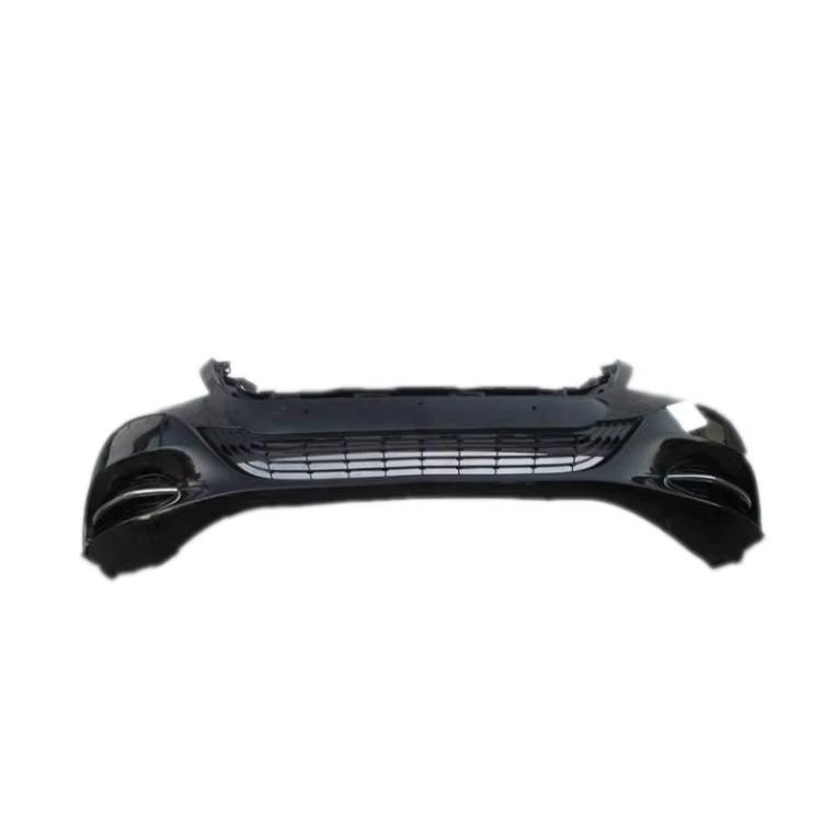 2228208704/2228208804 Headlights Compatible with 2020-2025 Mercedes-Benz W222