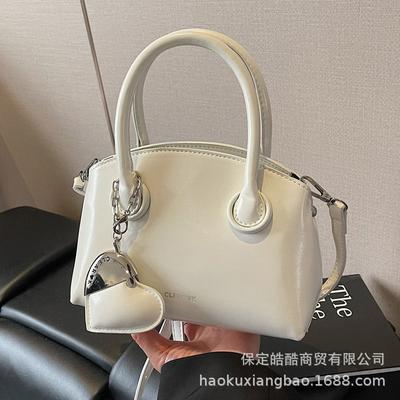 Malas para mulheres – Malas de alça curta