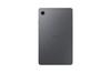 Samsung galaxy tab a11 8.7 wi-fi tablet 4gb 64gb gray