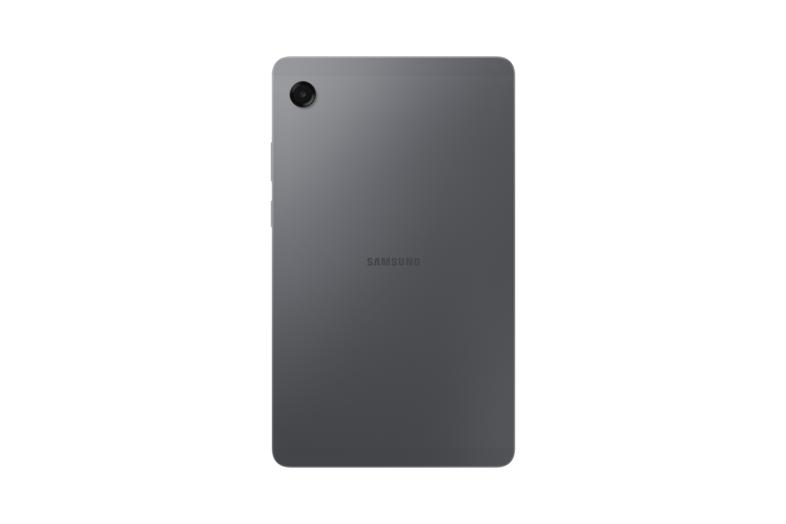 Samsung galaxy tab a11 8.7 wi-fi tablet 4gb 64gb gray
