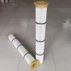 Industrial Dust Collector Filter Cartridge