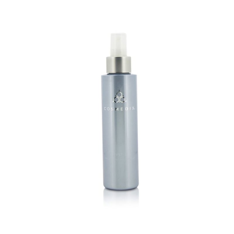 Cosmedix Mystic Hydrating Treatment 150ml