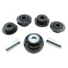 Differential Mount Bush Kit Nissan Fairlady Z Z33 -