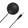 Omni-directional Condenser Microphone Mic for Meeting Business Conference Computer Desktop Laptop PC Voice Chat Video Games Live Broadcast Sound Pick