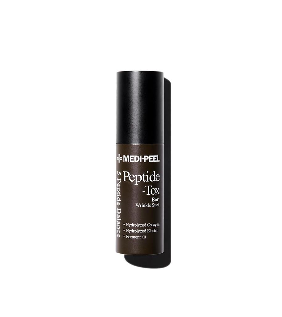 Medipeel Bortox Peptide Wrinkle Stick 10ml