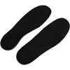 1Pair Set Mountaineering Flat Feet Orthotic Insoles Foot Support Functional Inserts Pad