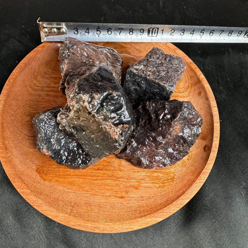 Himalayan Pink Salt Block: Coarse Purifying Cattle & Sheep Licking Rock Salt
