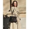 SMTING Shoulder Bag, Women's Handbag, Casual Bag