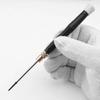 2mm Precision Mini Screwdriver Anti-static Phone Tablet Repairing Tools Set New Watch Repair Tool