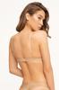 Anabel Arto Padded Bra (63912)