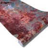 Bubble-free Motorcycle Adhesive Vinyl Car Stickers Camouflage Wrap Foil Car Tuning Accessories Rust Camo Film Waterproof Sticker