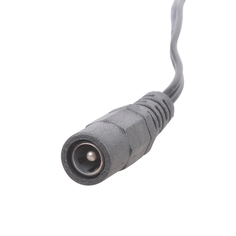 8cm 12V 0.4A Exhaust Fan Quiet Duct Extractor Fan Ventilation Exhaust Air Blower Ventilator Fan with Speed Control