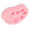Lash Lift Brow Lamination Lotion   Perming Lotion Container Multifunction Silicone Tray for Eyelash Perm Nail Polish Microblading Pigment