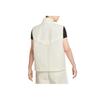New Nike Sportswear Windrunner Women's Shine Vest HV2473-133