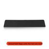 Custom Floor & Trunk Mats for Tesla Model 3/Y - Interior Protection Accessories