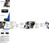 Stampante HP DeskJet 2910 All-in-One Inkjet Colore MFP A4 7,5 ppm USB Wi-Fi