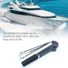 Reliable Outboard Motor Steering Handle Set Easy Installation Efficient Outboard Motor Steering Handle Replacement