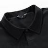 NASA MARVEL Men's Casual Windproof Jacket
