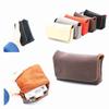 Portable Waterproof Camera Accessories Drawstring Pouch Photography Bag Lens Bag Camera Bag