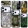 Huse pentru telefoane – Huse tip bumper pentru telefon
