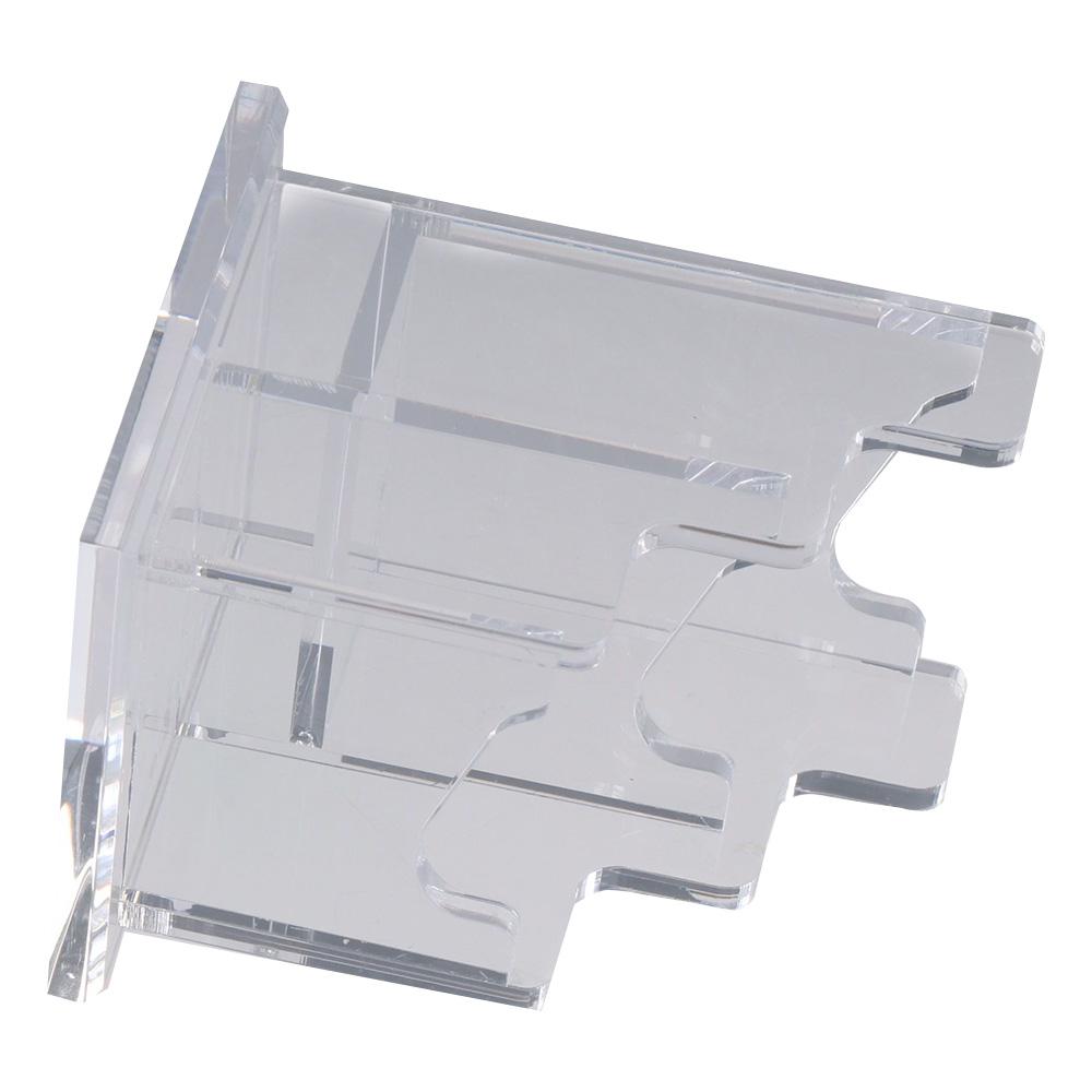 

Акриловые зажимы для фотографий, прозрачные зажимы для стенда, папки для сообщений, офисные