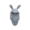 2025 Autumn/Winter Fashionable Infant Ear Protection Hat