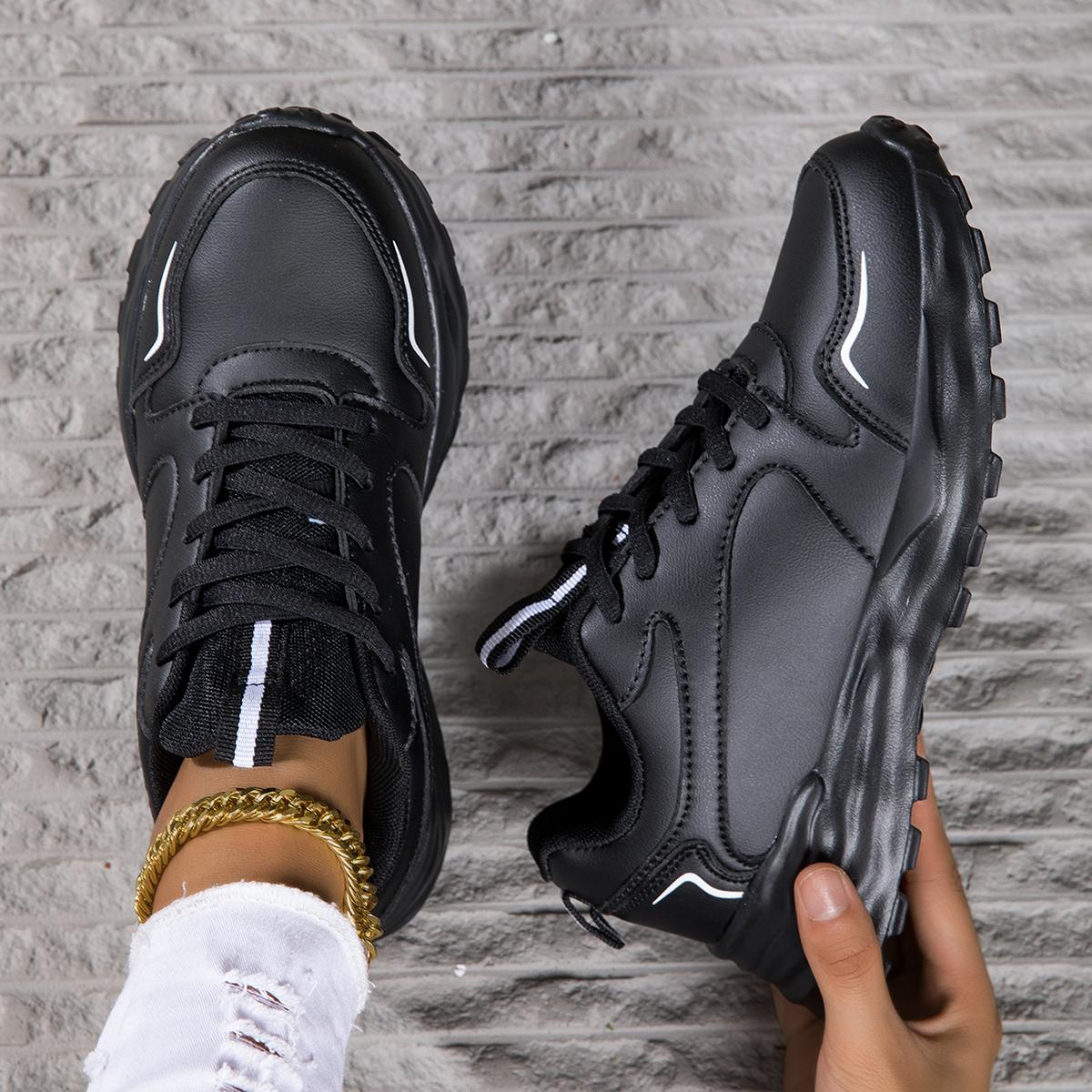 

Кроссовки женские Уличная обувь женская повседневная обувь на шнуровке женская обувь женская обувь 42