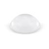 Silicone Wall Protection - 6 Pcs Ricokids Rk-989