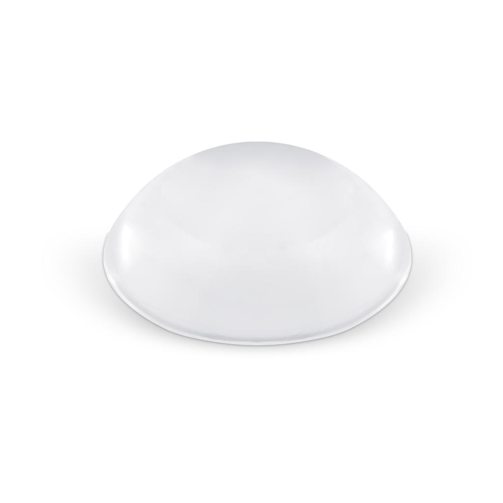 Silicone Wall Protection - 6 Pcs Ricokids Rk-989