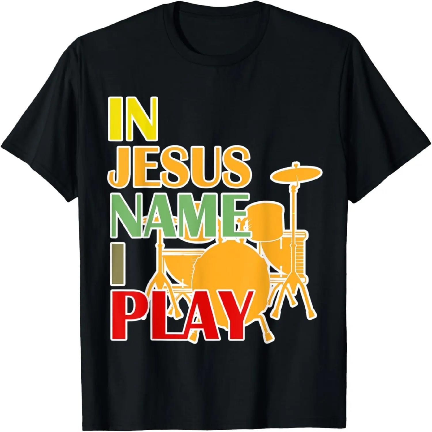 I Tackled The First 100 Days of School - Football Lover T-Shirt S