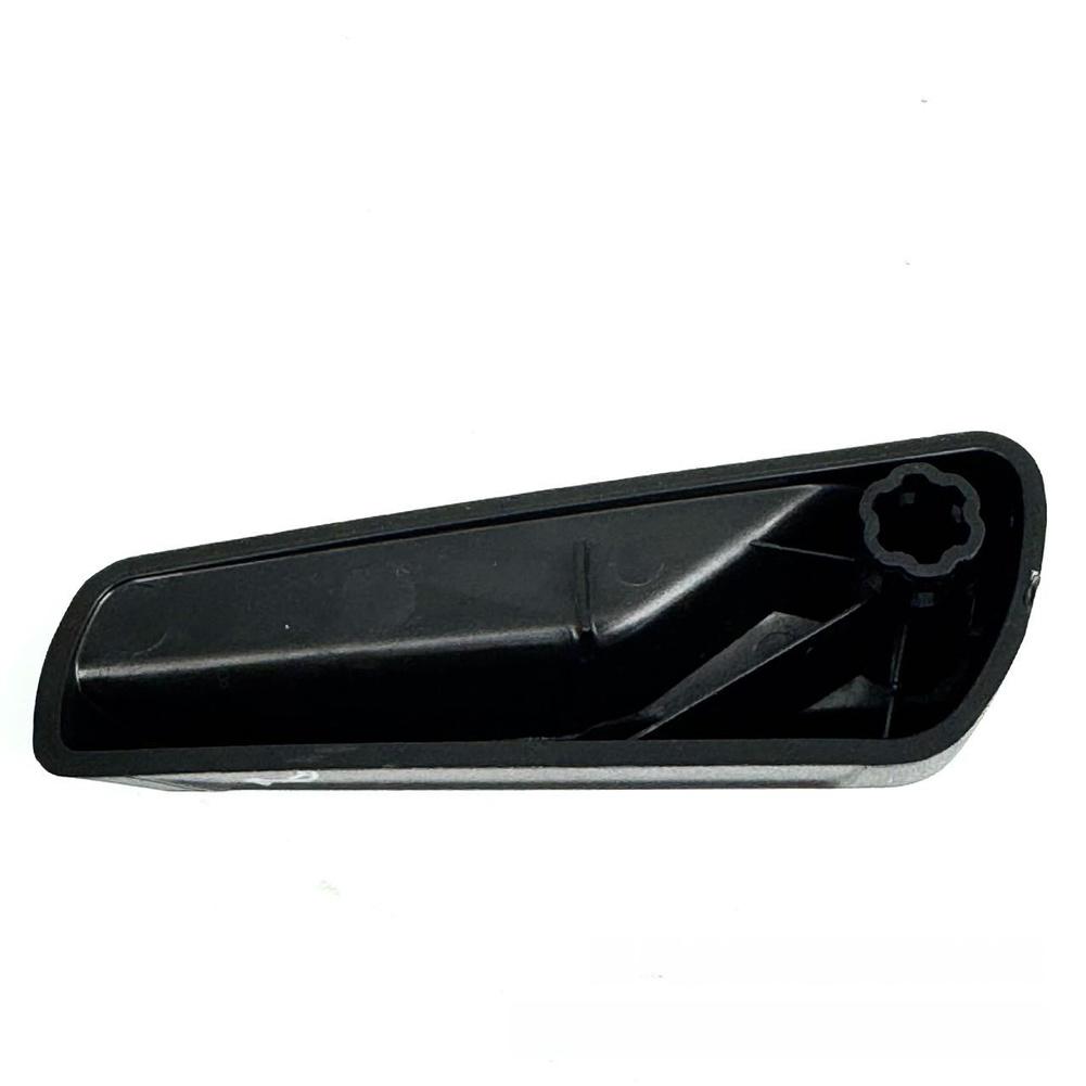 7482617229 Seat Adjuster Bracket Handle For Renault Truck For C K T Series Replacement Interior Parts Accessories