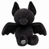 Build A Bear Halloween 2025 Posable Bat Stuffed Animal