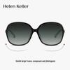 Helen Keller Women's UV Protection Driving Sunglasses