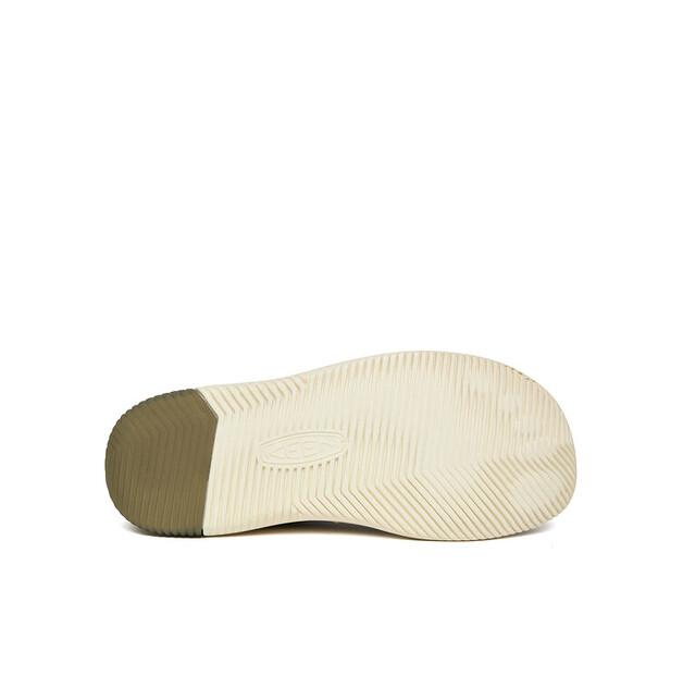 Keen KNX Lace Sneakers