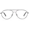BaLly Lly  Men Optical Men S frameS Gray