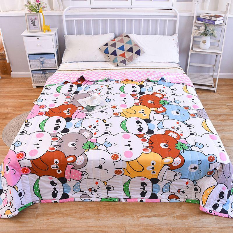 

Летнее одеяло, охлаждающее одеяло, летнее одеяло для кровати, легкое летнее освежающее летнее одеяло 140*200cm