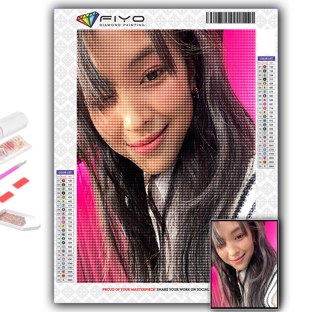 Et sett med pinnefigurer, foreldre. Lykkelig familie, mor og barn  stockvektor © dareca@mail.ru #318008958, image size:1000x1000