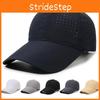 Summer Sports Fan Cap With Adjustable Fit And Extra Long Visor For Sunblock