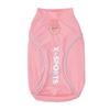 Pet Dog Jumpsuits Bear Vest Thin Spring Summer Clothes for Dogs Chihuahua Teddy French Bulldog Soft Breathable Puppy Costume
